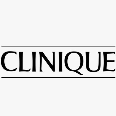 با افزودن‌های جدیدمان بازی کنید!